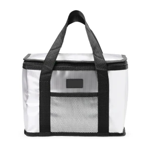 Bolsa Térmica 11L