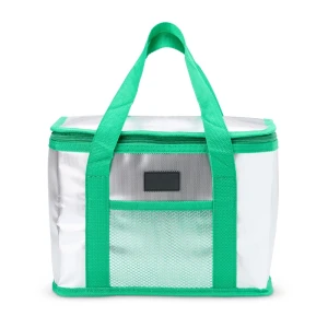 Bolsa Térmica 11L