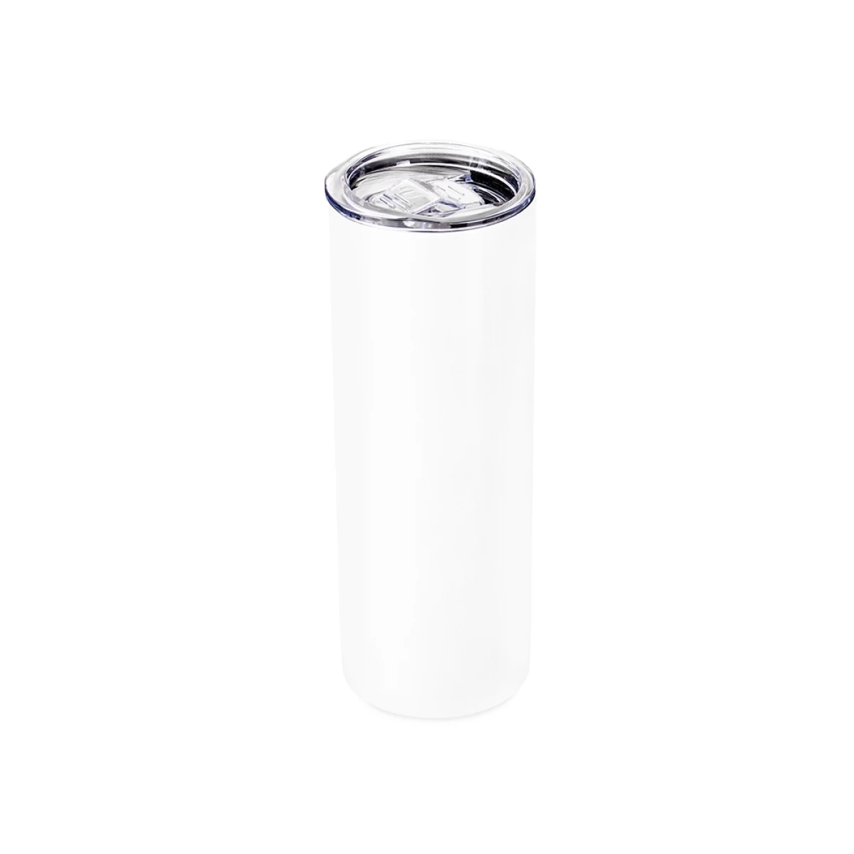 Copo Térmico Sublimático 600ml