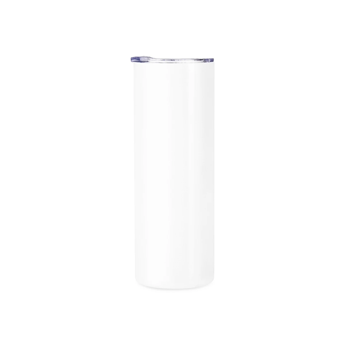 Copo Térmico Sublimático 600ml