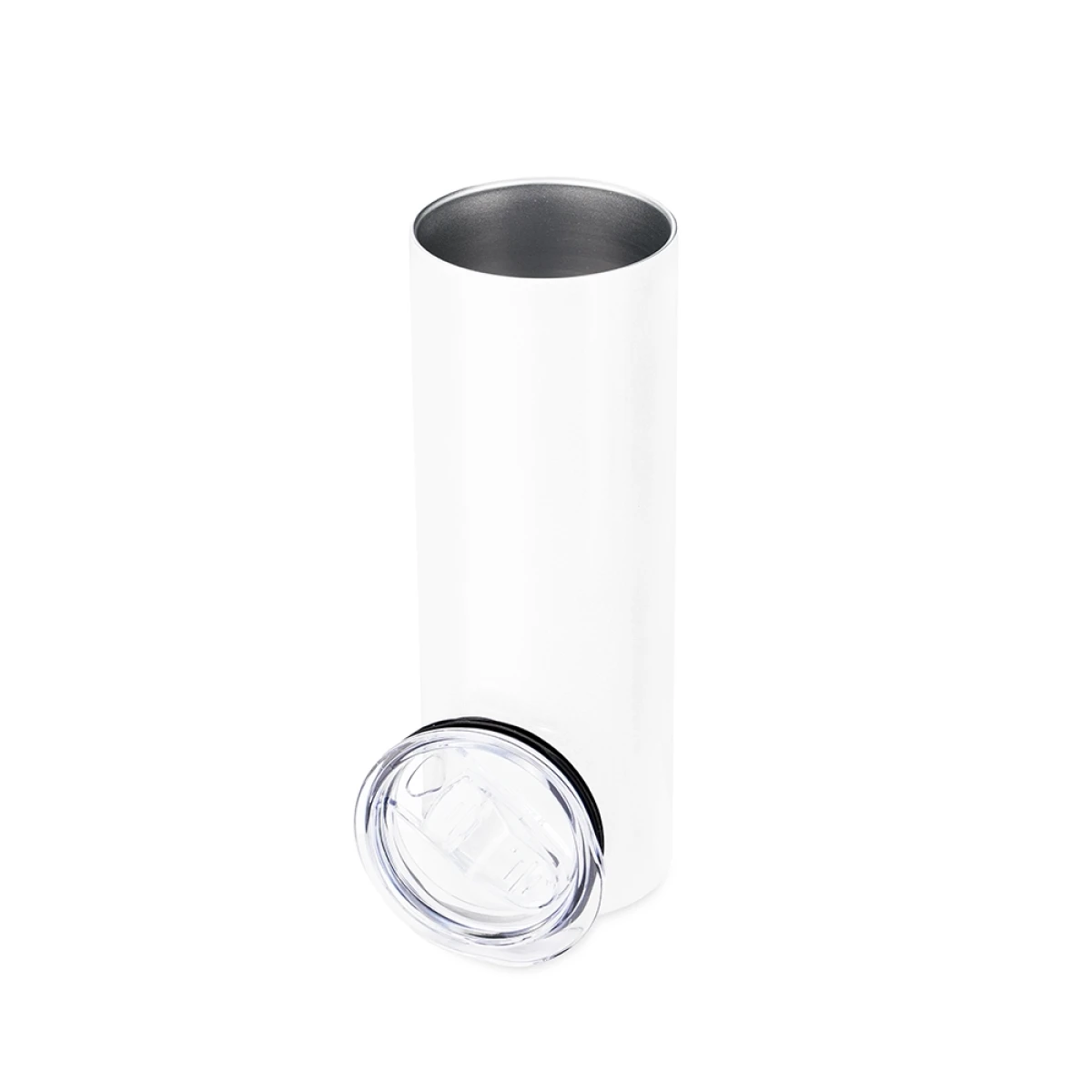 Copo Térmico Sublimático 600ml