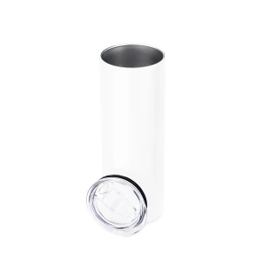 Copo Térmico Sublimático 600ml