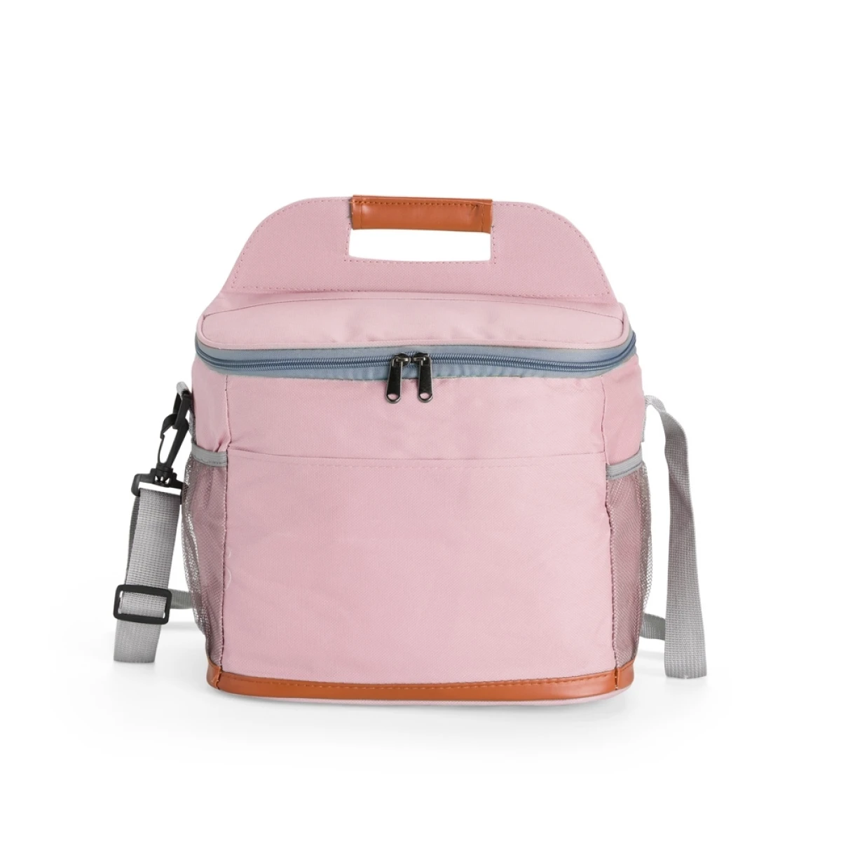 Bolsa Térmica 11L