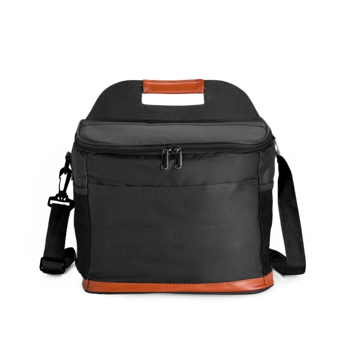 Bolsa Térmica 11L