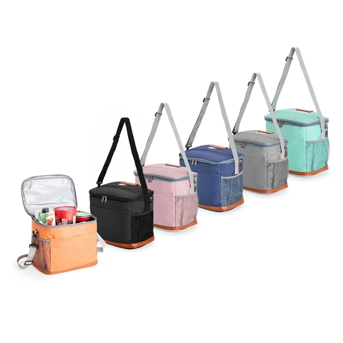 Bolsa Térmica 11L