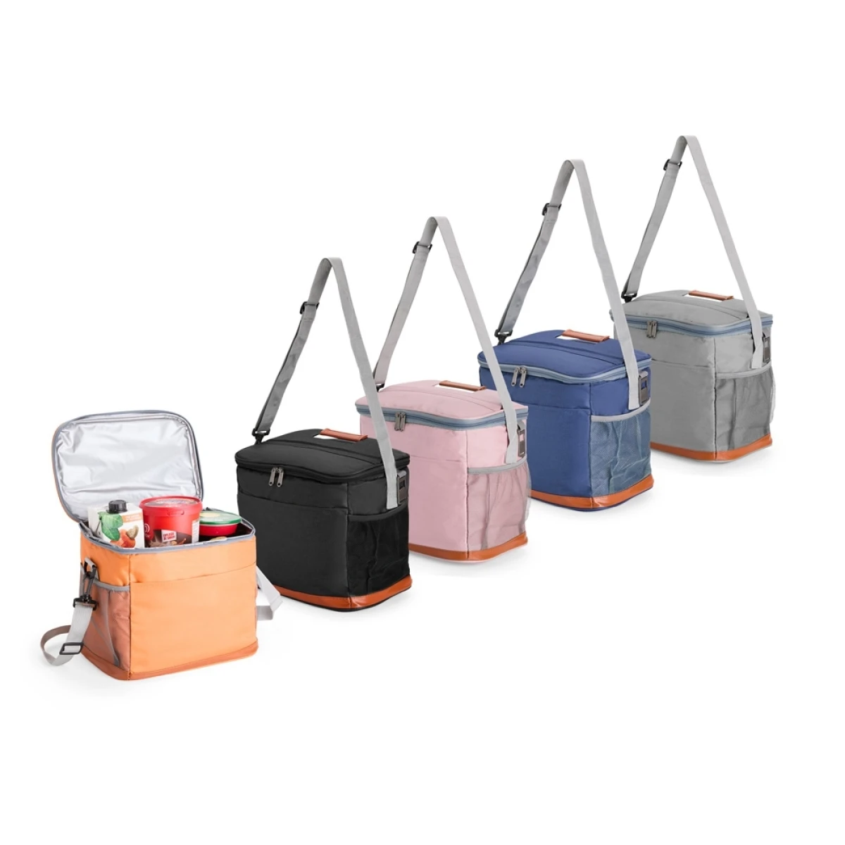 Bolsa Térmica 11L