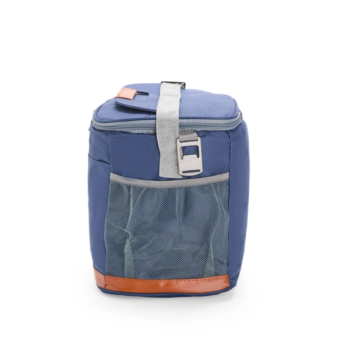Bolsa Térmica 11L