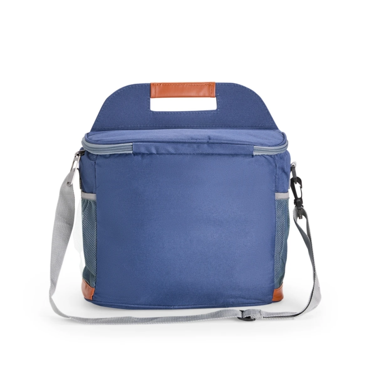 Bolsa Térmica 11L