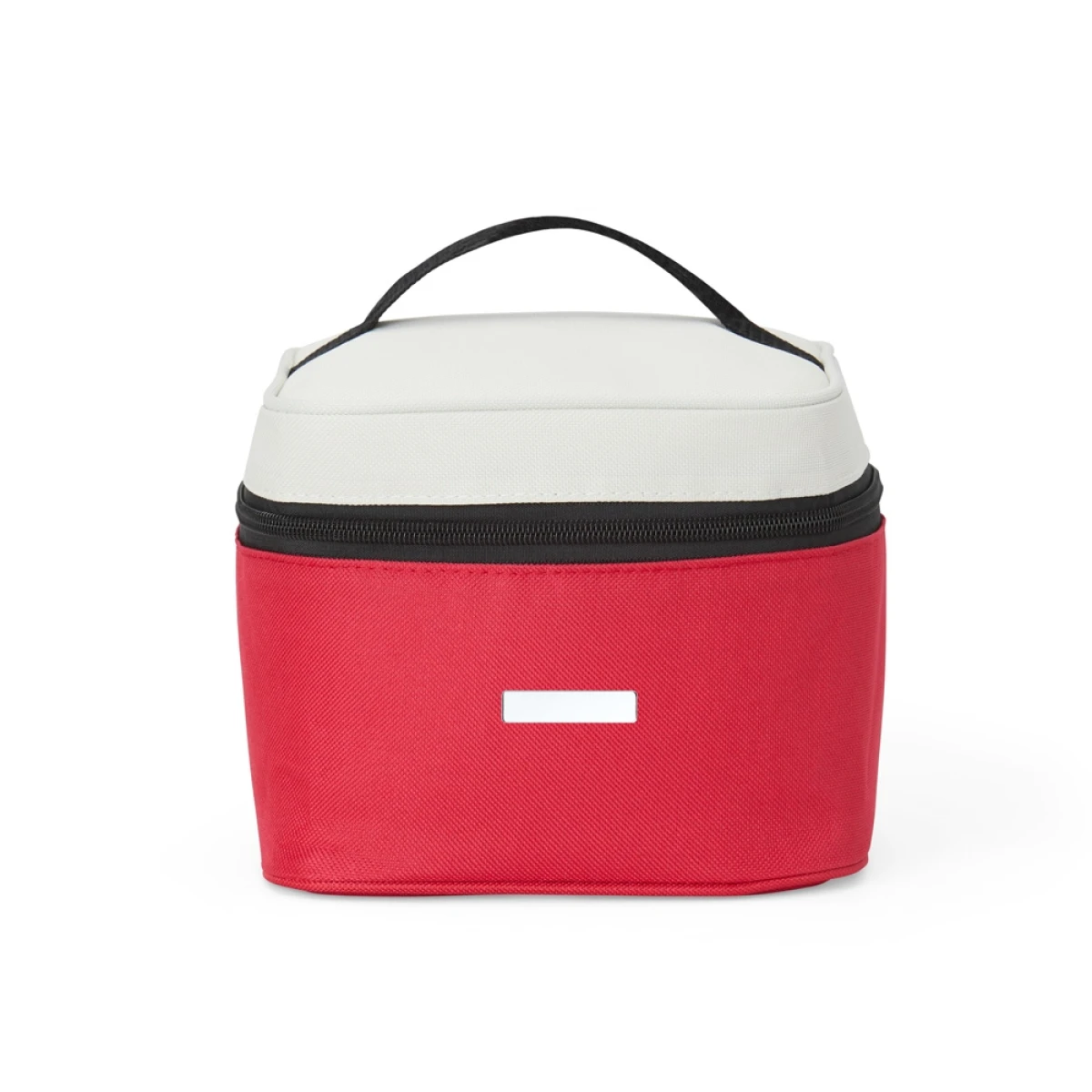 Bolsa Térmica 5L