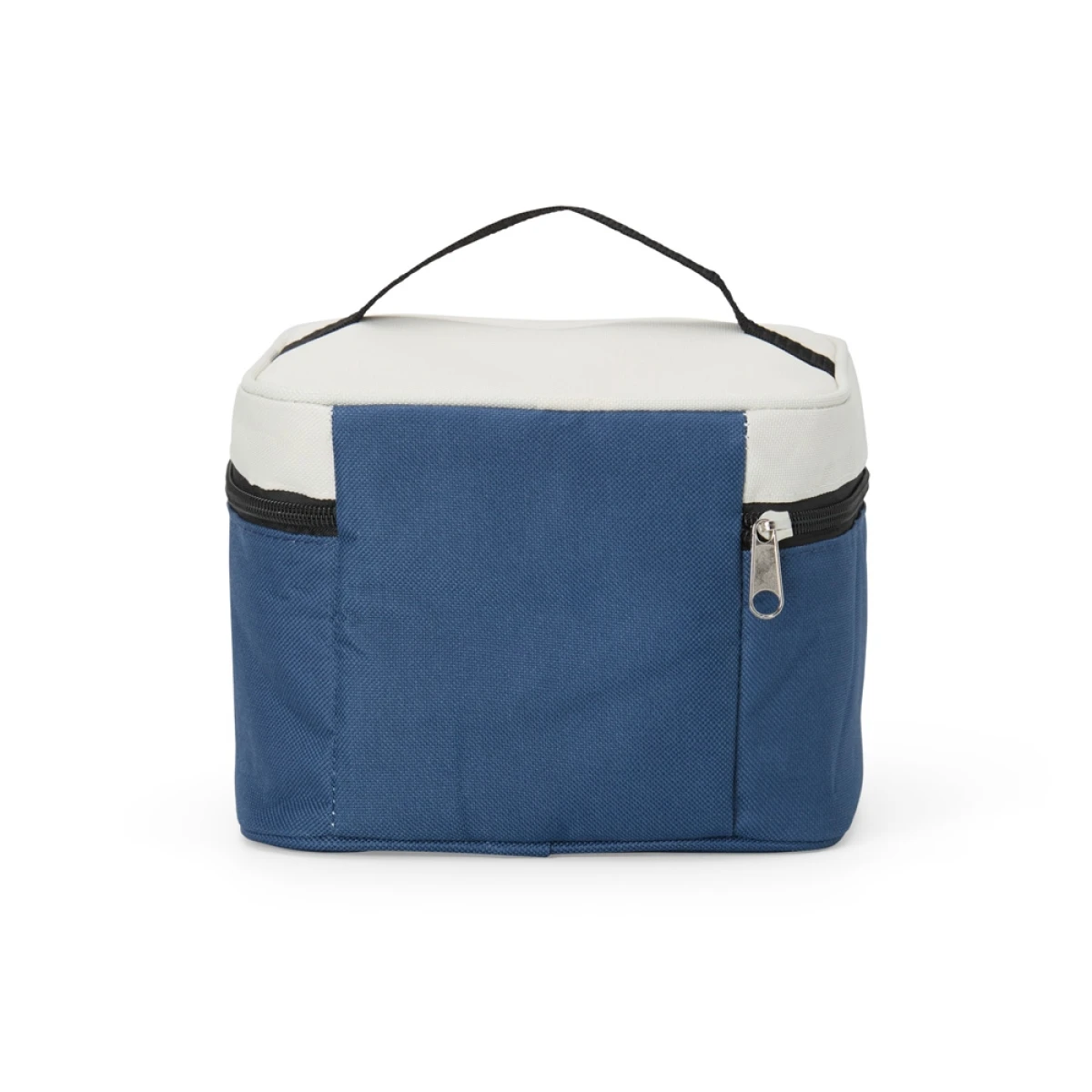Bolsa Térmica 5L