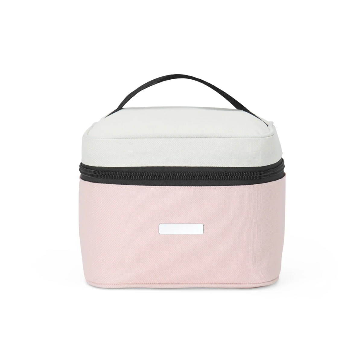 Bolsa Térmica 5L