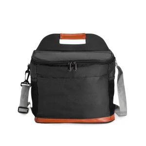 Bolsa Térmica 11L