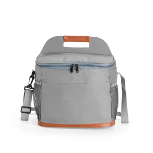 Bolsa Térmica 11L