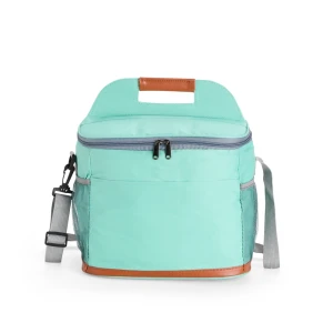Bolsa Térmica 11L