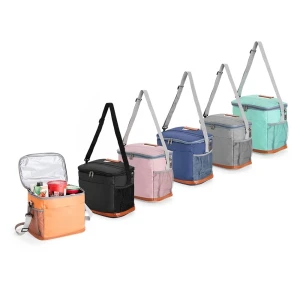 Bolsa Térmica 11L