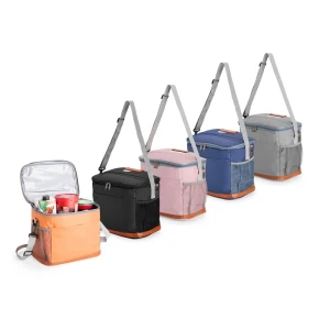 Bolsa Térmica 11L
