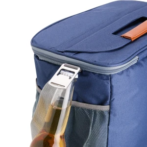 Bolsa Térmica 11L