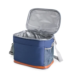 Bolsa Térmica 11L