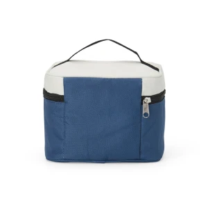Bolsa Térmica 5L