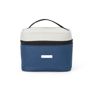 Bolsa Térmica 5L