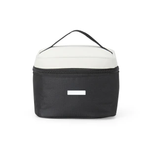 Bolsa Térmica 5L