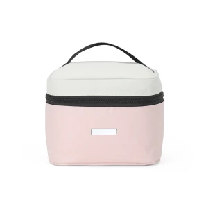 Bolsa Térmica 5L
