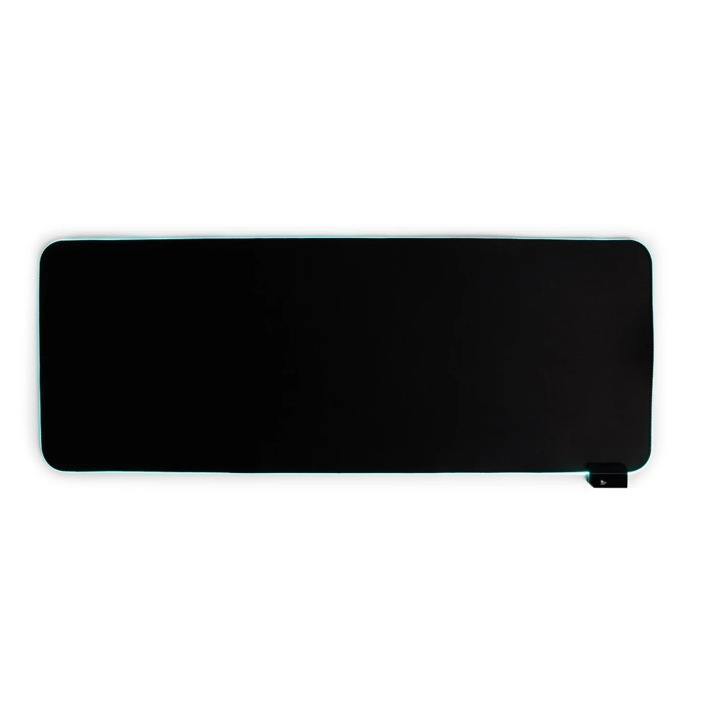 shared/desk-pad-microfibra-com-led.webp