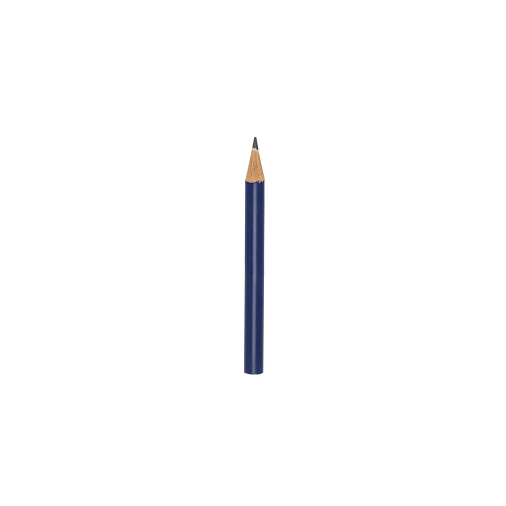 shared/mini-lapis.webp