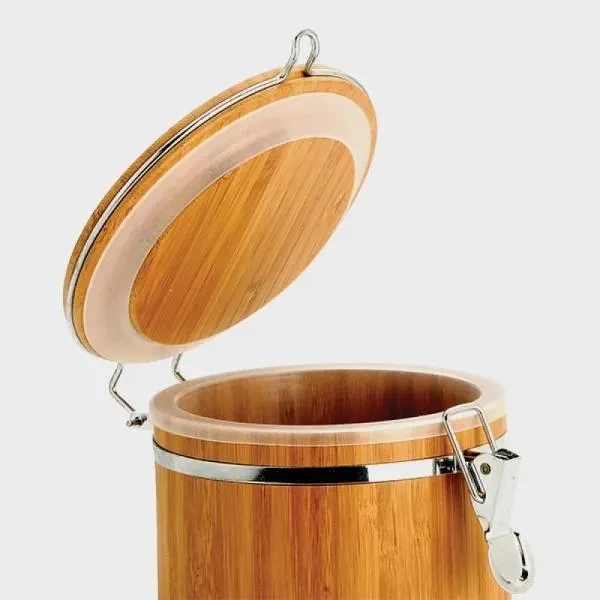 shared/pote-para-mantimentos-em-bambu-dubai-14-l-4.webp