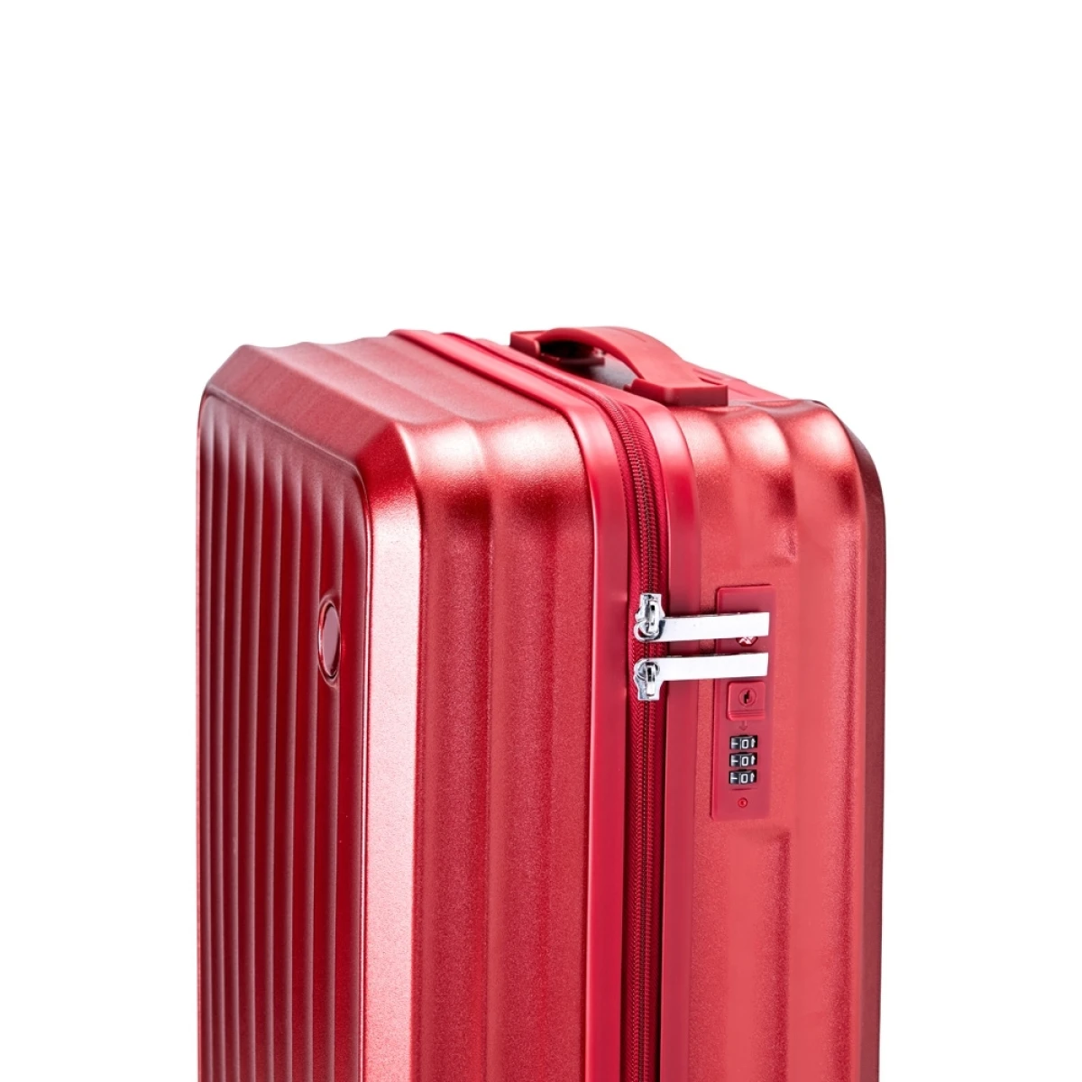 Mala de viagem 37L