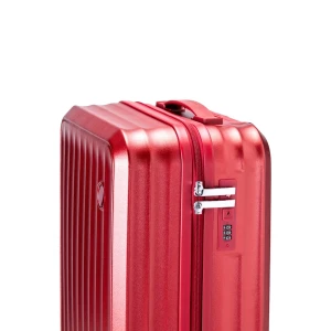 Mala de viagem 37L