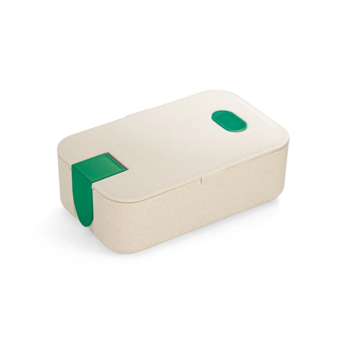 Lancheira