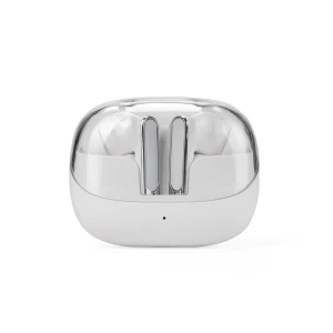 Fone de Ouvido Bluetooth com Case Carregador