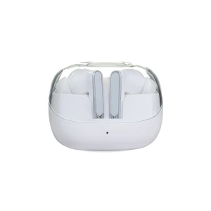 Fone de Ouvido Bluetooth com Case Carregador