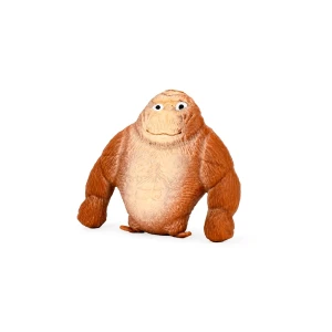 Gorila Apertável