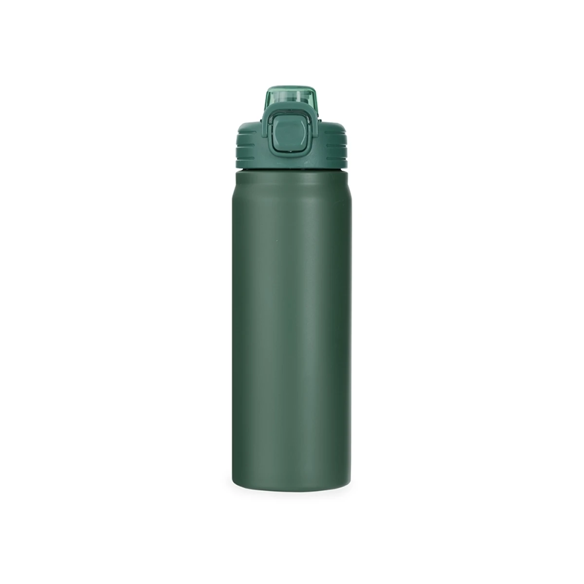 Garrafa Térmica 680ml