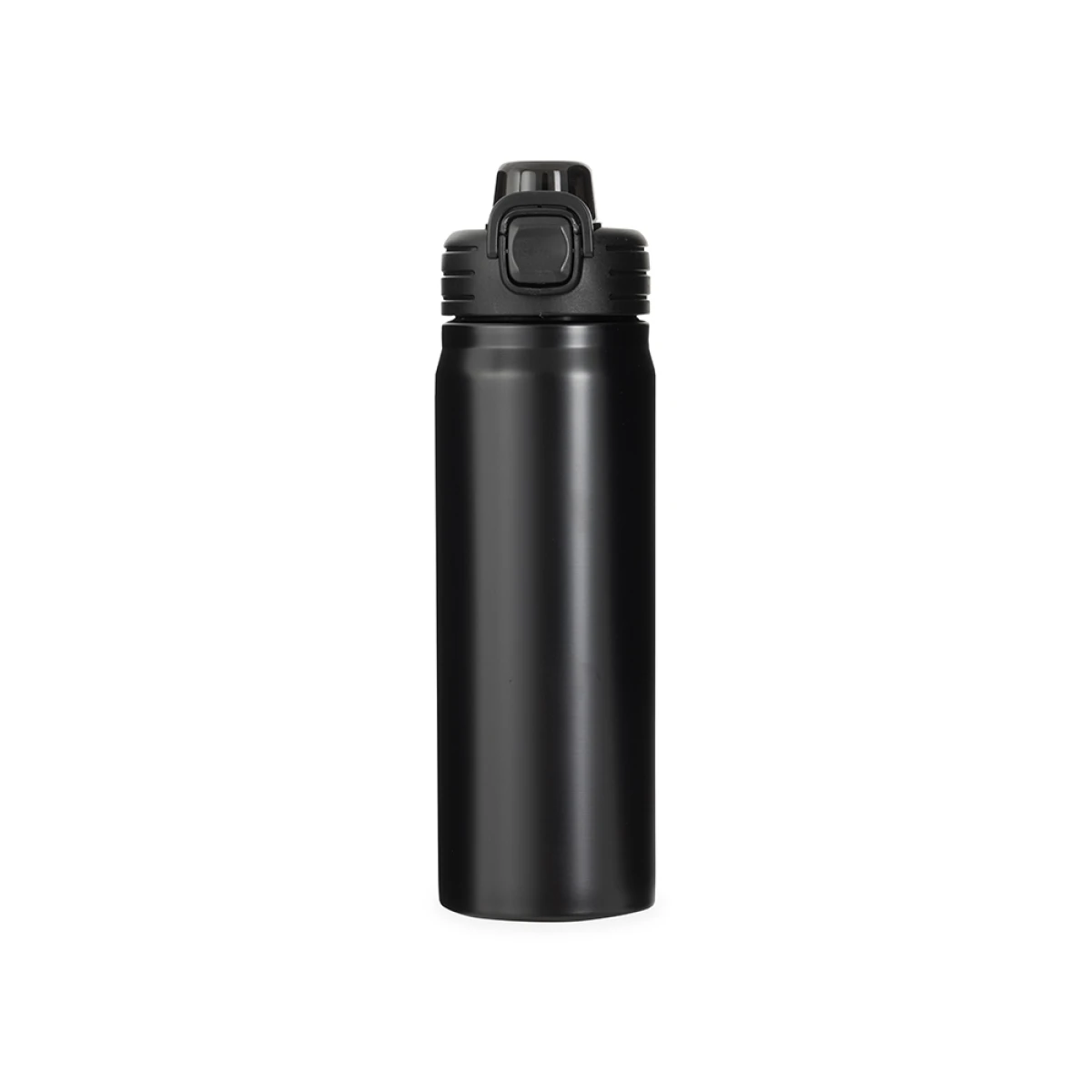 Garrafa Térmica 680ml