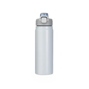 Garrafa Térmica 680ml