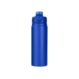 Garrafa Térmica 680ml