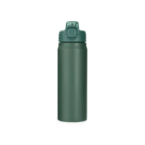 Garrafa Térmica 680ml