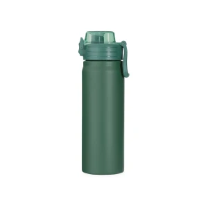 Garrafa Térmica 680ml