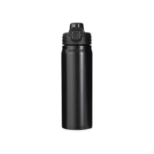 Garrafa Térmica 680ml