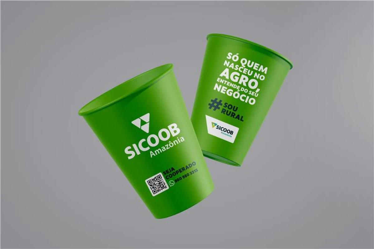 Regalle Personalizados - Colo Eco Label 550ml