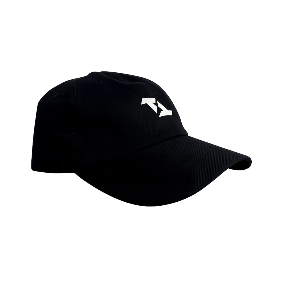 Boné Dad Hat