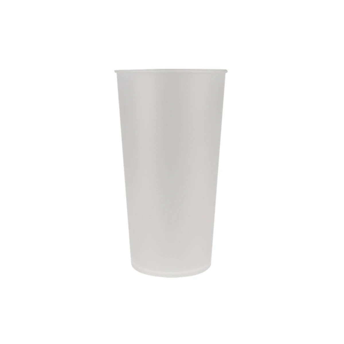 Copo Eco 750mL