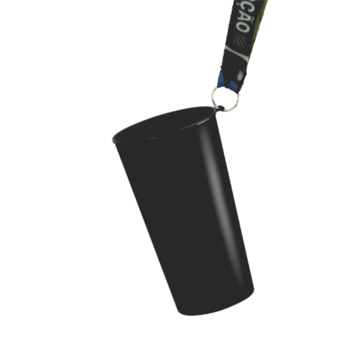 Copo Eco Label 550mL com Tirante
