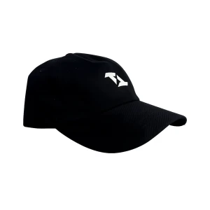Boné Dad Hat