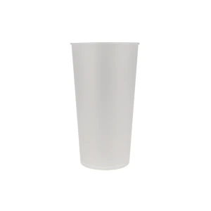 Copo Eco 750mL