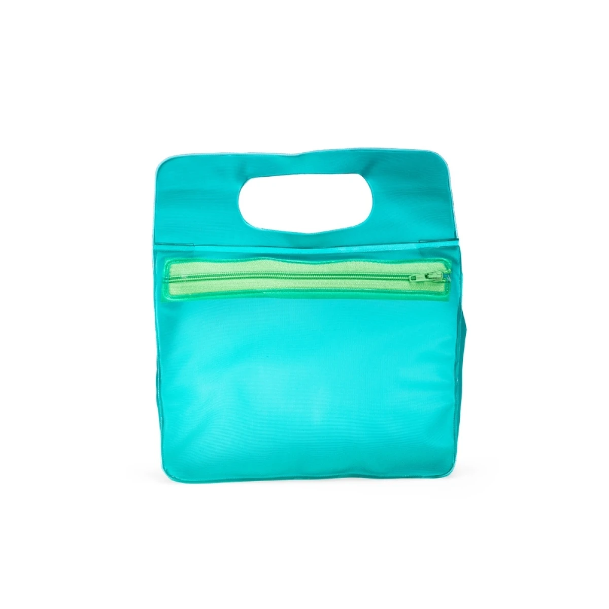 Bolsa de Cosméticos PVC