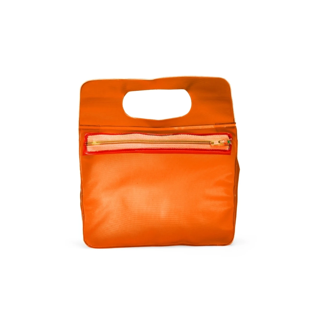 Bolsa de Cosméticos PVC